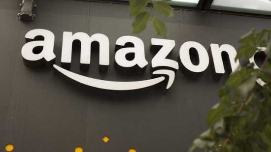 Amazon: Πώς έκλεβε τα φιλοδωρήματα των διανομέων
