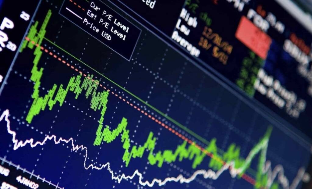 Ήπια άνοδος στις ευρωαγορές – Οι διεθνείς αγορές φλερτάρουν με νέα υψηλά