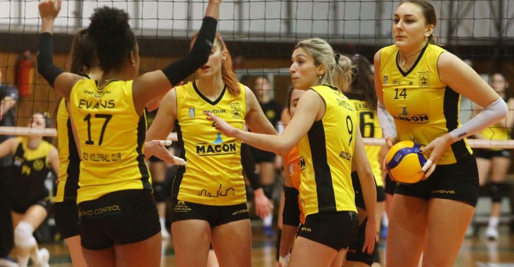 Α1 γυναικών, Άρης Ηλυσιακός 3 0: Το σερί συνεχίζεται