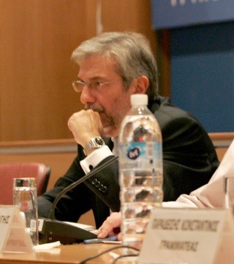 «Αλλαγή φρουράς» στο ΤΧΣ – Επικρατέστερος Ceo Ο Ι