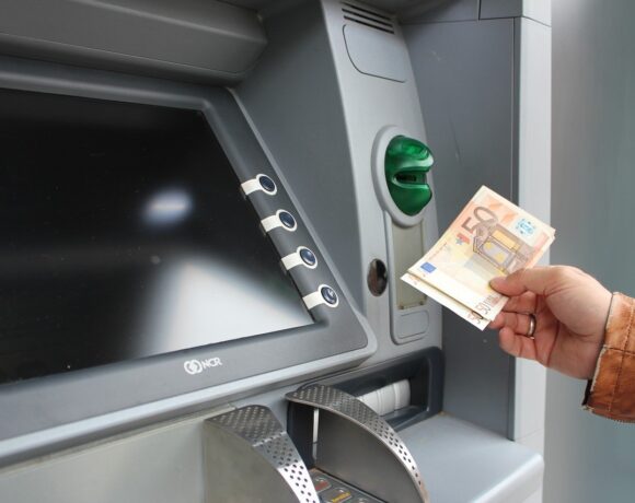 Αναδρομικά κληρονόμων: Σε τρεις φάσεις οι πληρωμές στους δικαιούχους
