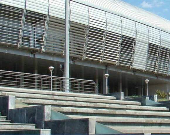 Απάντηση της διοίκησης του Καυτανζογλείου σε επιστολή της ΕΑΣ ΣΕΓΑΣ