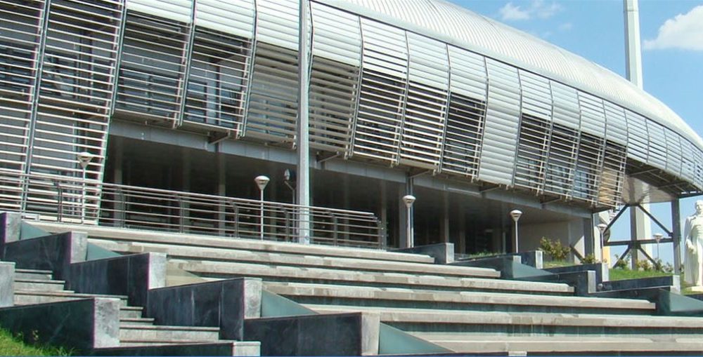 Απάντηση της διοίκησης του Καυτανζογλείου σε επιστολή της ΕΑΣ ΣΕΓΑΣ