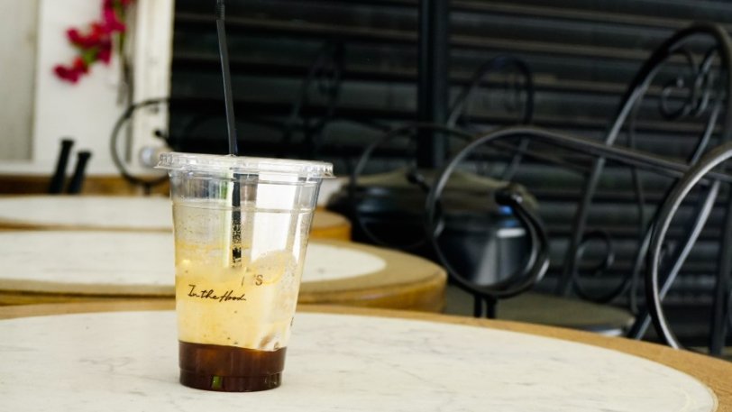 Απαγόρευση του Take Away αύριο και το επόμενο Σαββατοκύριακο