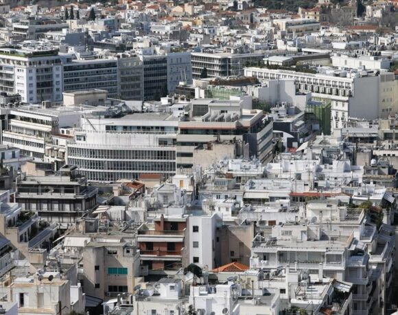 Αποζημιώσεις ενοικίων: Δεύτερη ευκαιρία για τα «κουρέματα» Μαρτίου – Δεκεμβρίου 2020