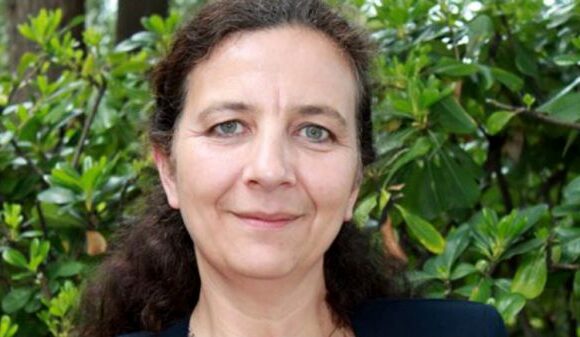 Γαλλία : Η κατασκευή του «ισλαμο αριστερισμού»