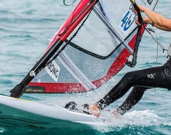 Δίβαρη: «Στόχος μία καλή παρουσία στο ευρωπαϊκό»