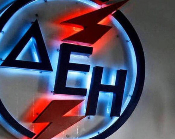 ΔΕΗ: Αλλάζει… πίστα στις ΑΠΕ το ντιλ με την Rwe