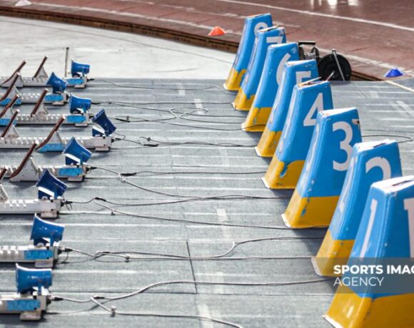 Δεν πήρε άδεια ο ΣΕΓΑΣ για την ημερίδα στις 7 Φεβρουαρίου