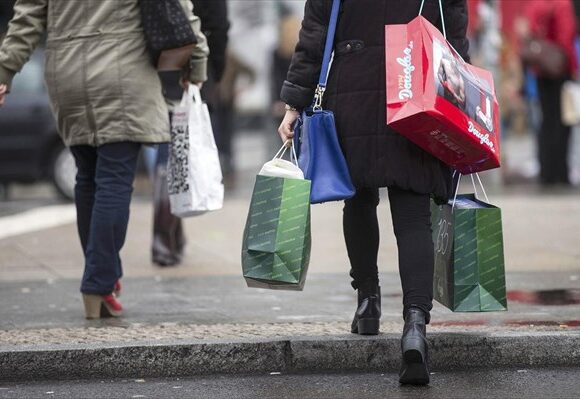 ΕΕ: Tα περιοριστικά μέτρα που επιβάλλονται δεν πρέπει να πλήττουν το εμπόριο