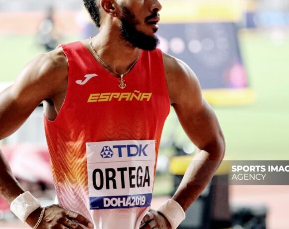 Εκτός Τόρουν ο Ορτέγκα