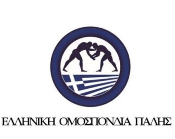 ΕΛΟΠ: Καταγγελίες για κύκλωμα πορνείας και «συγκάλυψη παραγόντων»