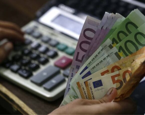 Επιστρεπτέα Προκαταβολή: Την Τρίτη «πληρώνει» η 5η – Αλλάζουν τα ποσά στην 6η και την 7η