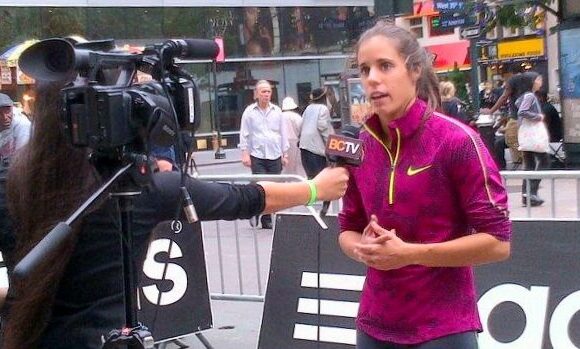 Επόμενη στάση Ρουέν για Στεφανίδη – Κυριακοπούλου