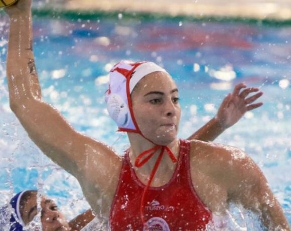 Ευρωλίγκα: Αύριο κόντρα στη Σαμπαντέλ ο Ολυμπιακός