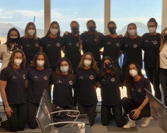 Ευρωλίγκα: Δεν τα κατάφερε ο ΝΟ Βουλιαγμένης