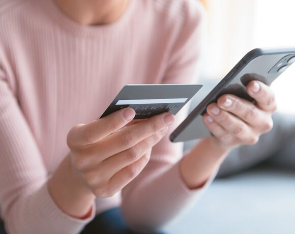 Ηλεκτρονικό εμπόριο: Πάνω από 90 εκατομμύρια ηλεκτρονικές συναλλαγές το 2020