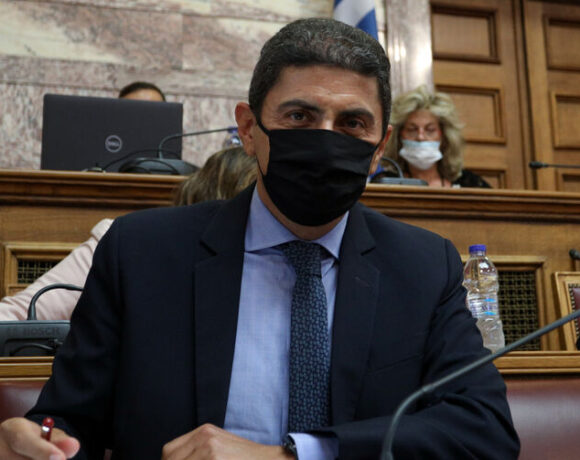 Θέμα ωρών η ΚΥΑ για τις εκλογές