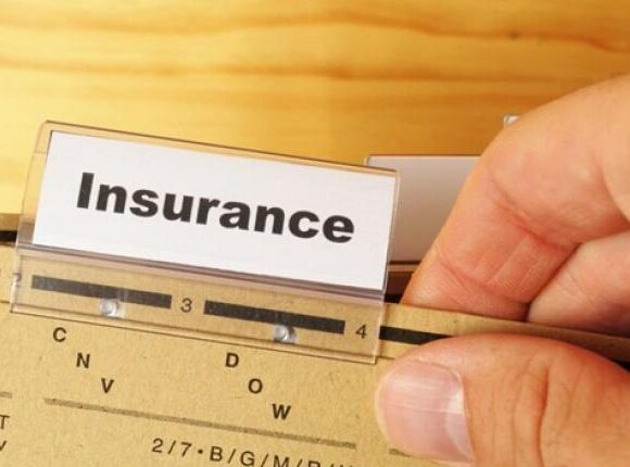 Ιδιωτική Ασφάλιση και προσωπικά δεδομένα: Ποια είναι τα δικαιώματά μας