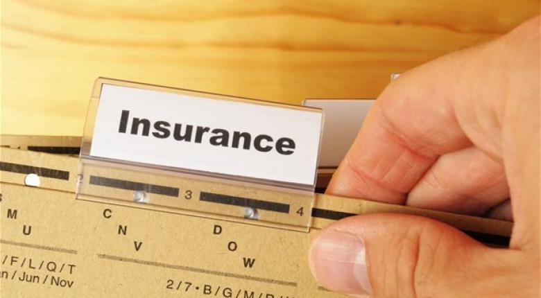 Ιδιωτική Ασφάλιση και προσωπικά δεδομένα: Ποια είναι τα δικαιώματά μας