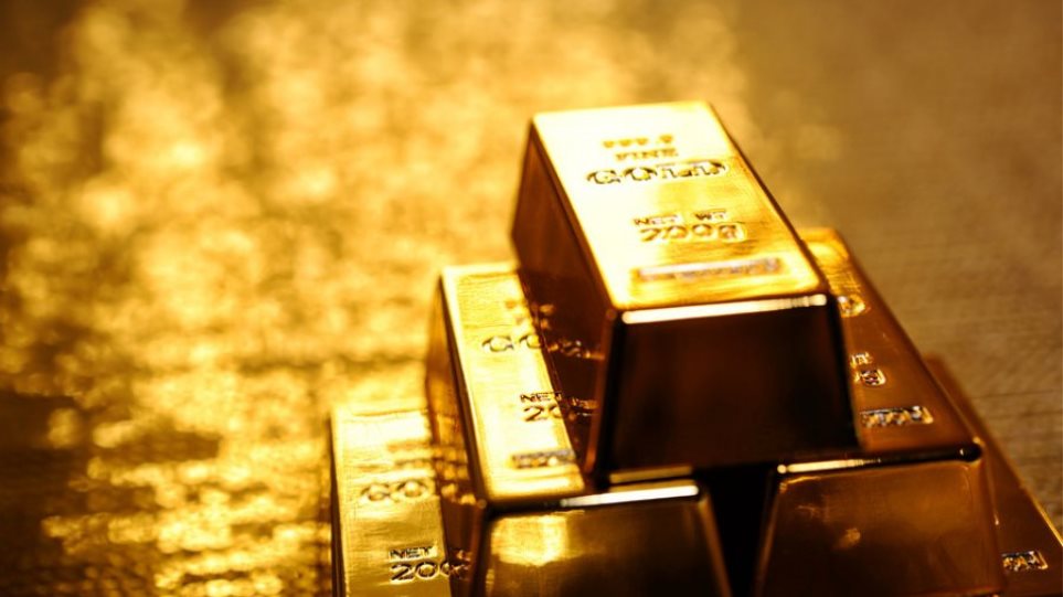 Κάτω από τα 1.800 δολ