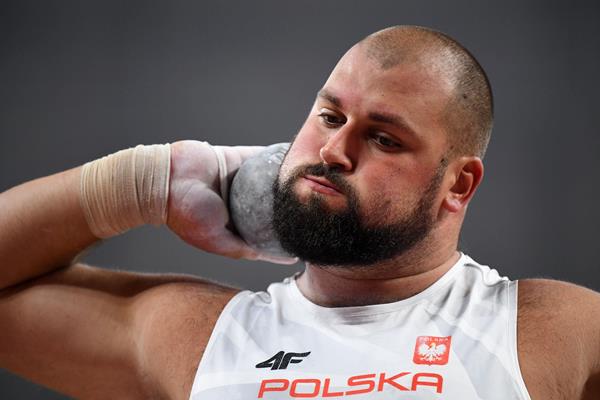 Καλές επιδόσεις ανά τον κόσμο