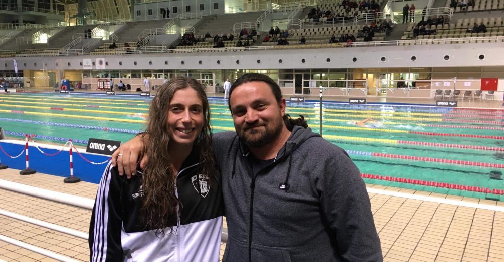 Καράμπελας: «Το βασικό είναι ότι επιστρέφουμε στη δράση»