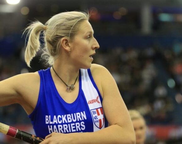 Κορυφαία επίδοση στον κόσμο η Μπράντσο