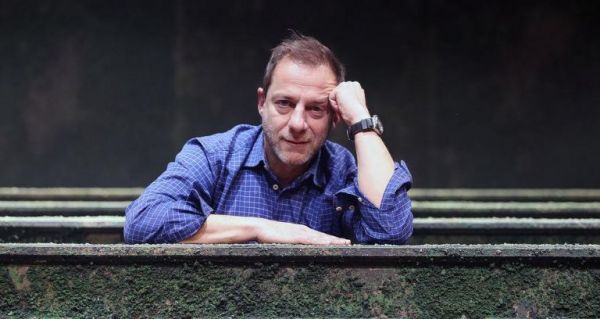 Λιγνάδης : Η ανακοίνωση του Εθνικού Θεάτρου για την παραίτηση