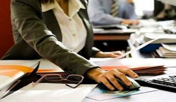 Μονάδες εσωτερικού ελέγχου σε όλο το Δημόσιο Τι περιλαμβάνει το ν/σ του υπ