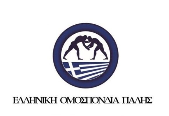 Νέες αποκαλύψεις για κύκλωμα πορνείας στην ομοσπονδία πάλης