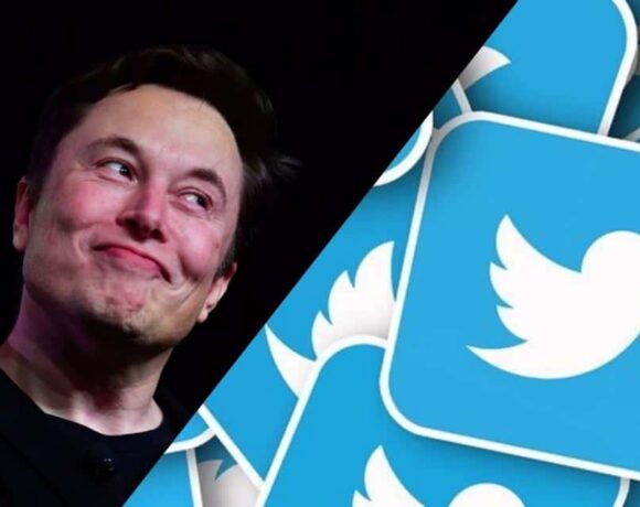 Ο Elon Musk «κατεβάζει» ρολά στο Twitter λόγω του σκανδάλου με τη Gamestop