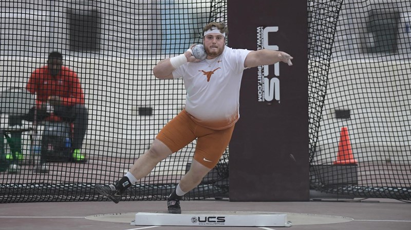 Οι Αμερικανοί σφαιροβόλοι έχουν… ξεφύγει