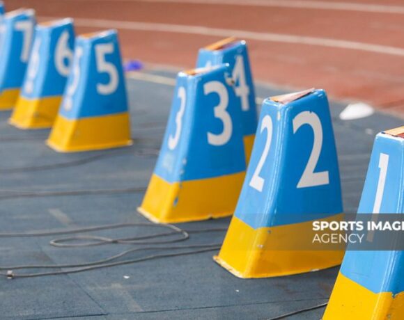 Πανελλήνιο κλειστού 2021: Livefeed 1η μέρα (πρωί)