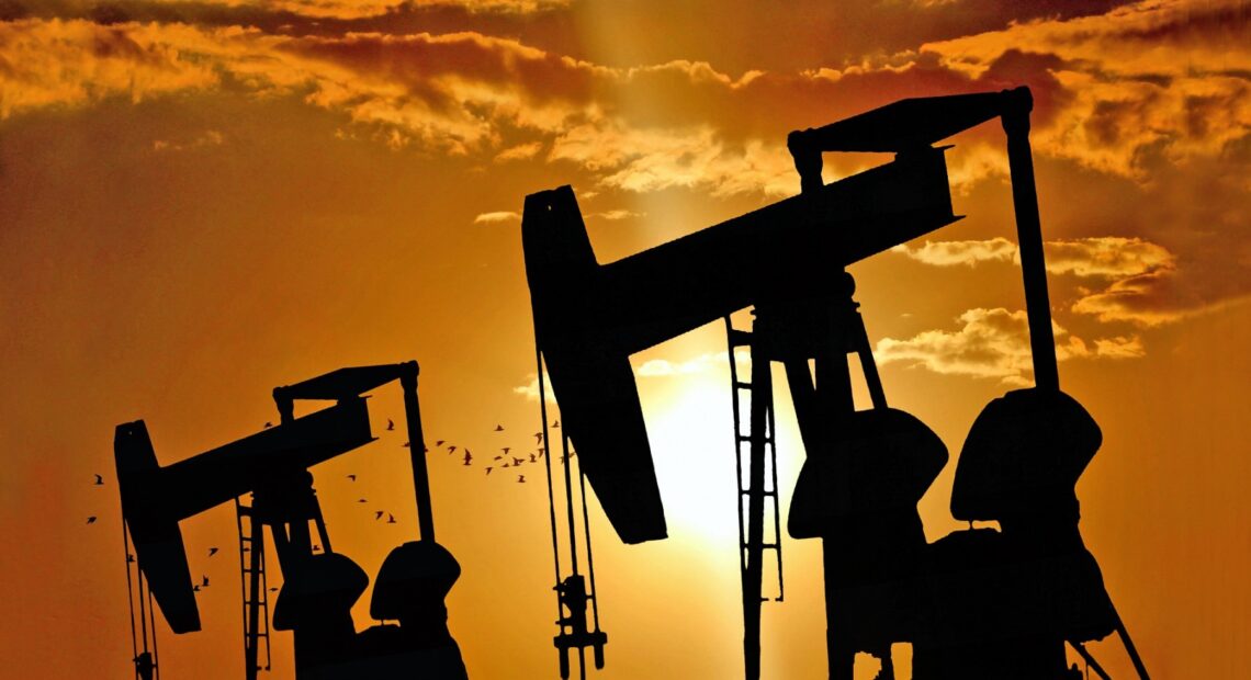 Πετρέλαιο: Συνεχίζει ανοδικά για έβδομη ημέρα