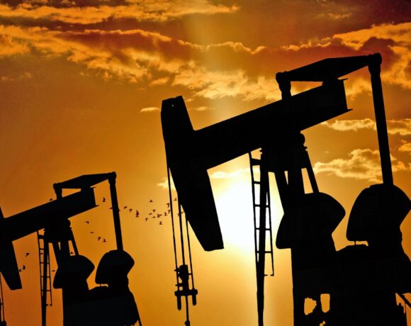 Πετρέλαιο: Συνεχίζει ανοδικά για έβδομη ημέρα