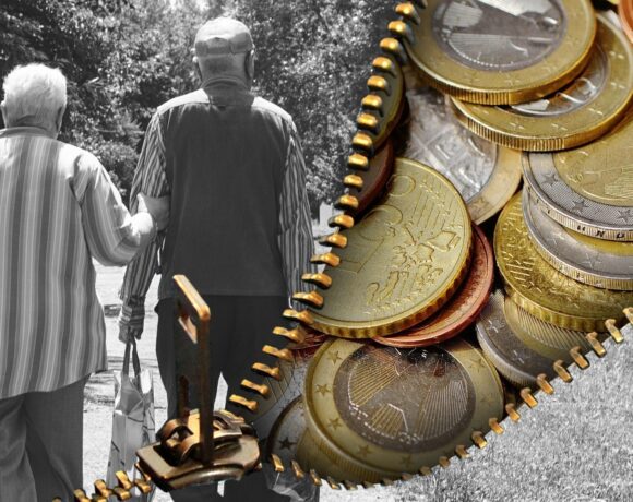 Προκαταβολή σύνταξης: Ποια η διαδικασία και οι όροι χορήγησης στους δικαιούχους