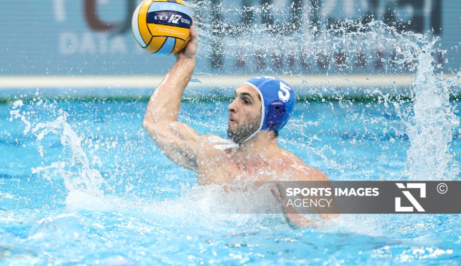 Ρότερνταμ 2021: Πρώτη πολύτιμη νίκη για την Εθνική