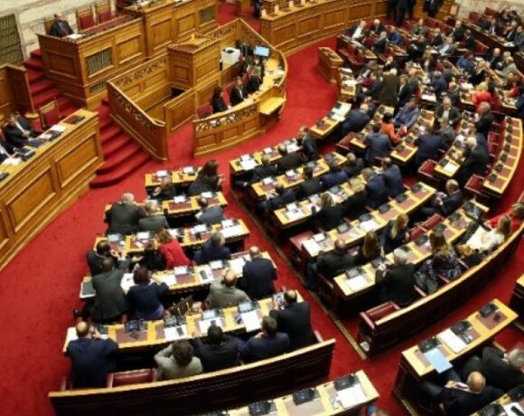 Στη διαβούλευση το νομοσχέδιο για την ολιστική μελέτη και την ειδική αθλητική αναγνώριση
