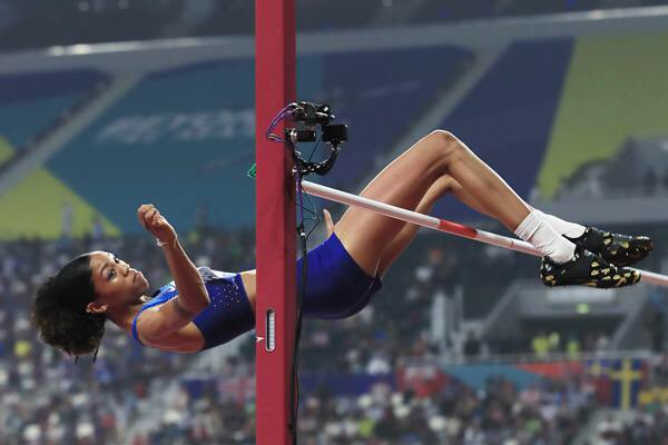 Στο κλαμπ των 2