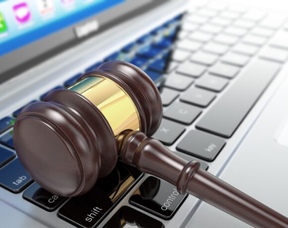 Στον «πάγο» 3