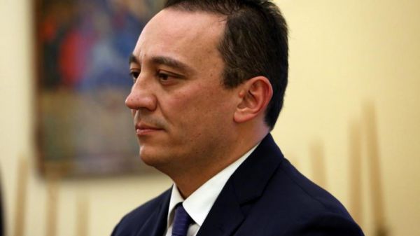 Συγκίνηση: 534 παιδιά από όλο τον κόσμο… μιλούν Ελληνικά