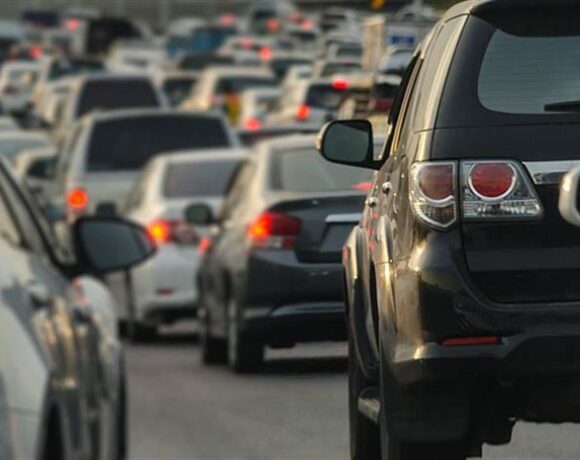 Τέλη κυκλοφορίας: Εκπνέει η προθεσμία πληρωμής – Δεν θα δοθεί άλλη παράταση (vid)