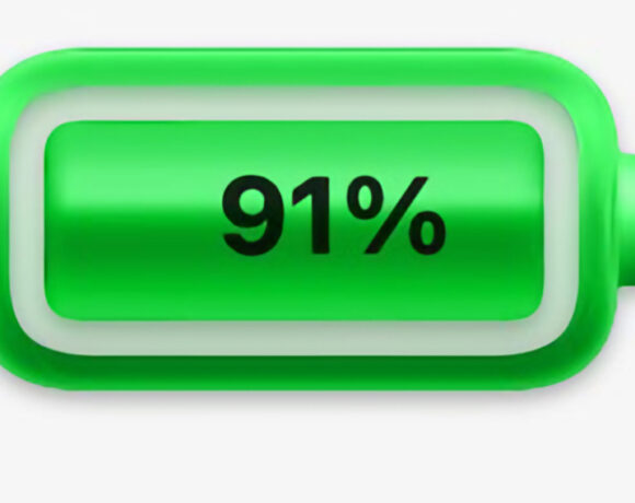 Τα Smartphones με τη μεγαλύτερη διάρκεια μπαταρίας