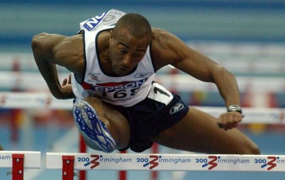 Τζάξον: «Πάμε για 7