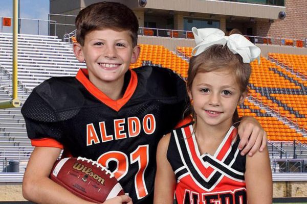 Τραγωδία: 12χρονος αυτοκτόνησε λόγω της κατάθλιψης που του προκάλεσε η καραντίνα