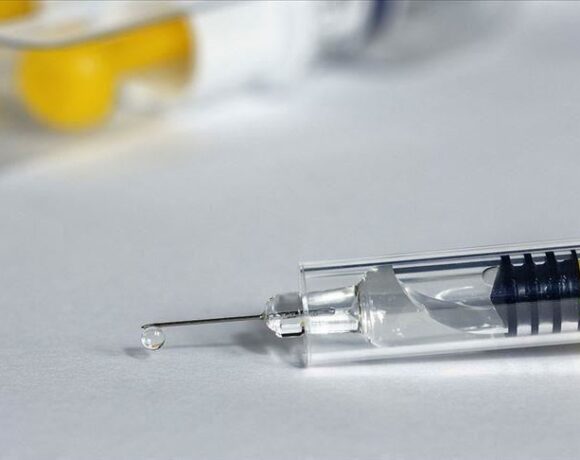 Τόκιο 2020: Ξεκίνησαν οι εμβολιασμοί στην Ιαπωνία