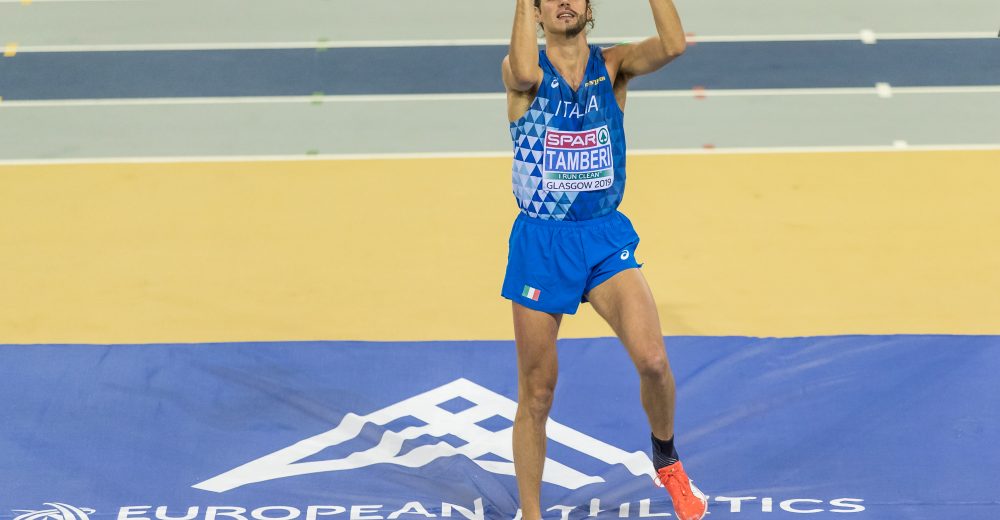 Τόρουν 2021: Ομάδες με σταρ στο ευρωπαϊκό