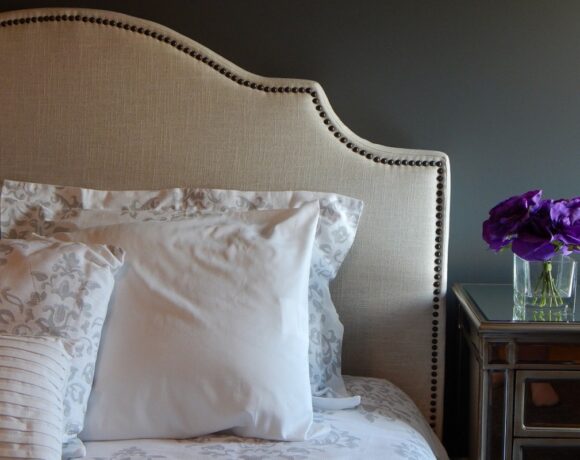 Covid 19 Forces Greece’s Short Term Rental Market To Adjust