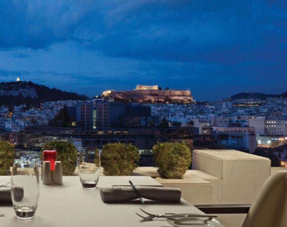 Donkey Hotels: New Entry in Greek Hospitality Market